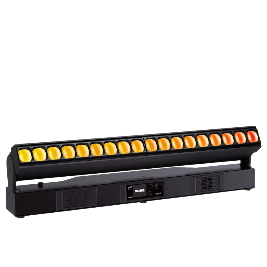 LED BAR