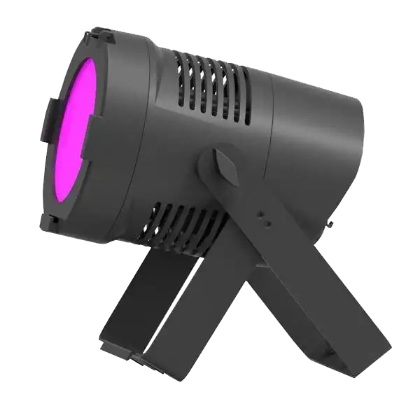 Silver Star SS2151XLEM TV-ONE