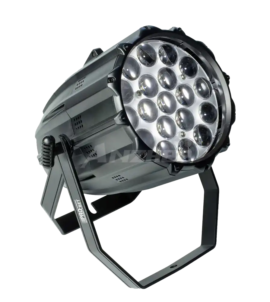 PROCBET ZOOM PAR 19-15