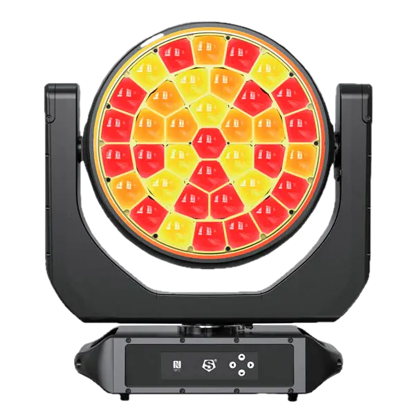 Silver Star SS9691 NW10