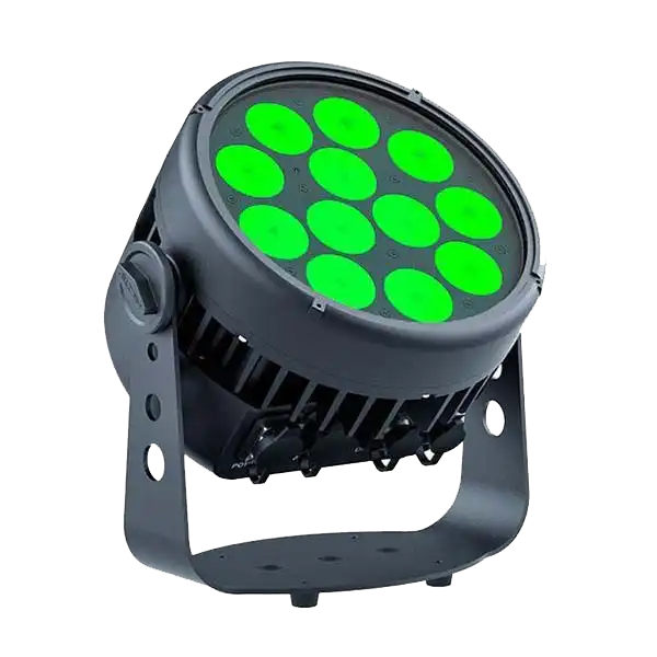 Stage4 REPAR 12x10FAU IP