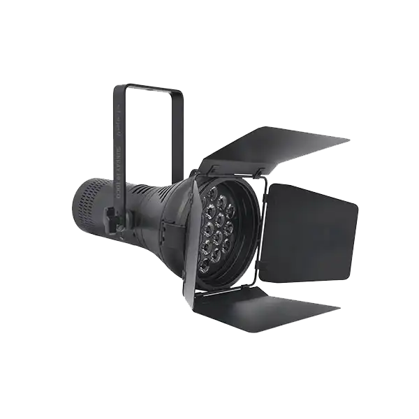 Stage4 SUNRAY 19 TOCO