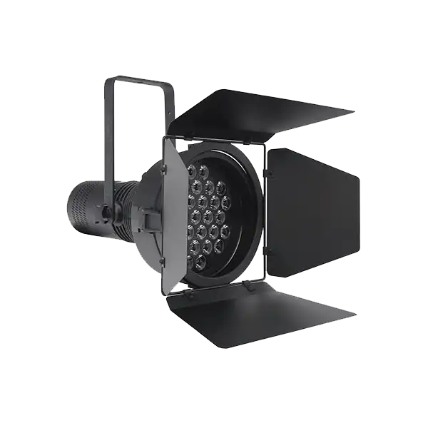 Stage4 SUNRAY 31 TOCO