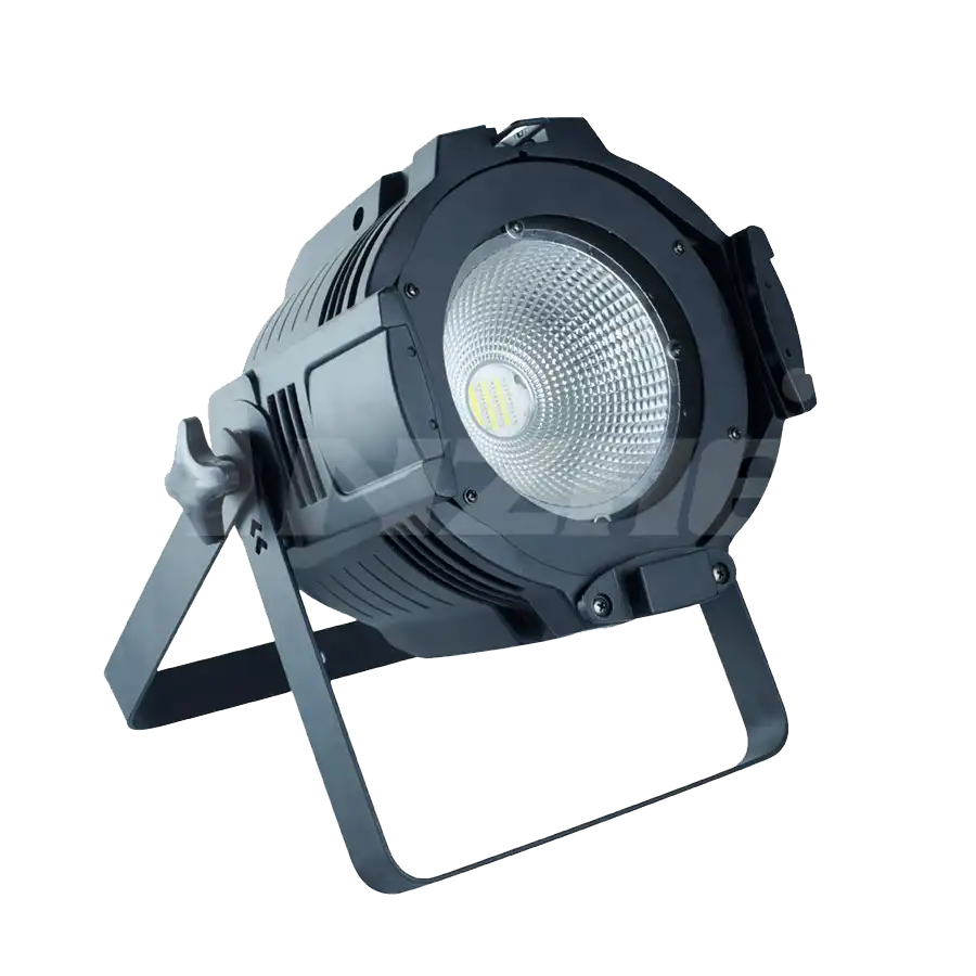PROCBET PAR LED 200 COB RGBW MKII