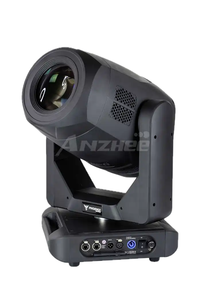 Anzhee PRO PHOENIX SPOT 585 FS