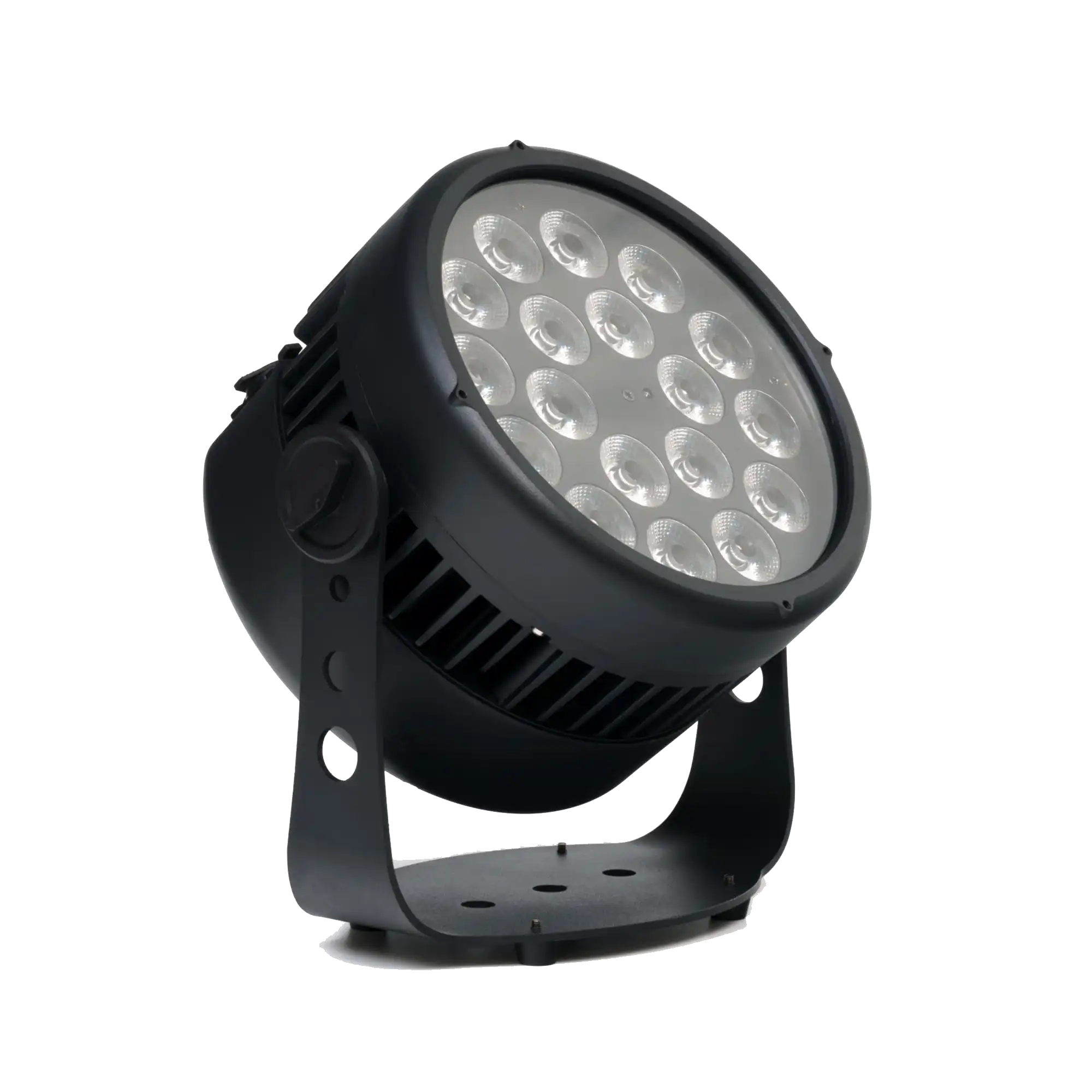 Stage4 REPAR 18x10FAU IP