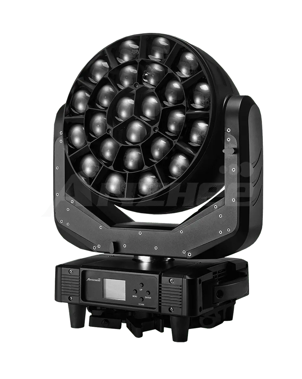 Anzhee H24x60Z B-EYE