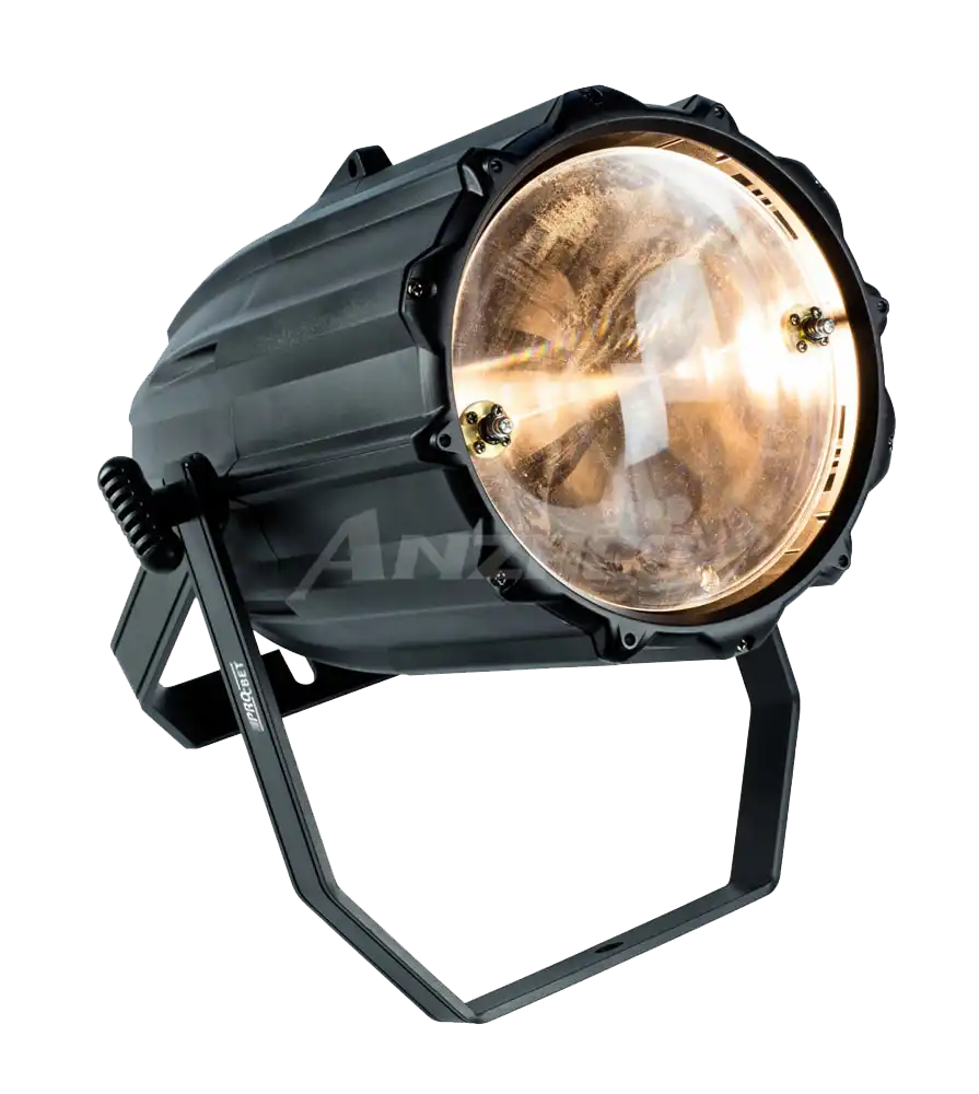 PROCBET ZOOM PAR 200 W (5600k)