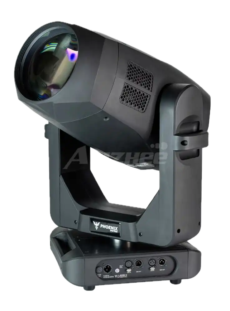 Anzhee PRO PHOENIX BSW 1000 FS