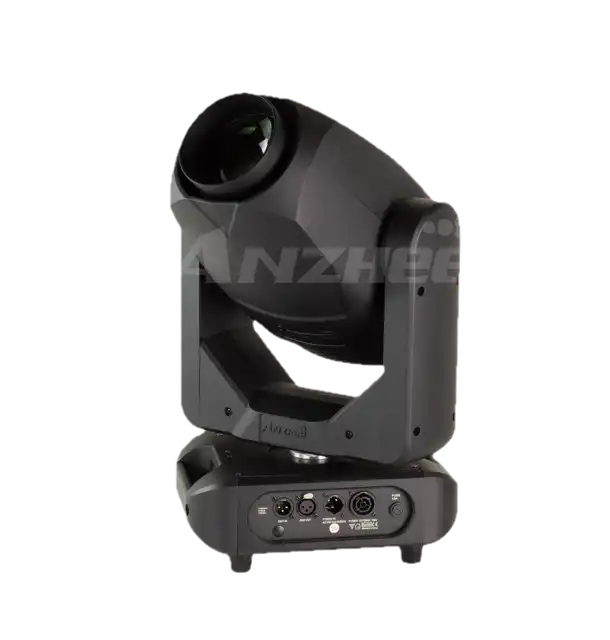 Anzhee PRO PHOENIX BSW 250