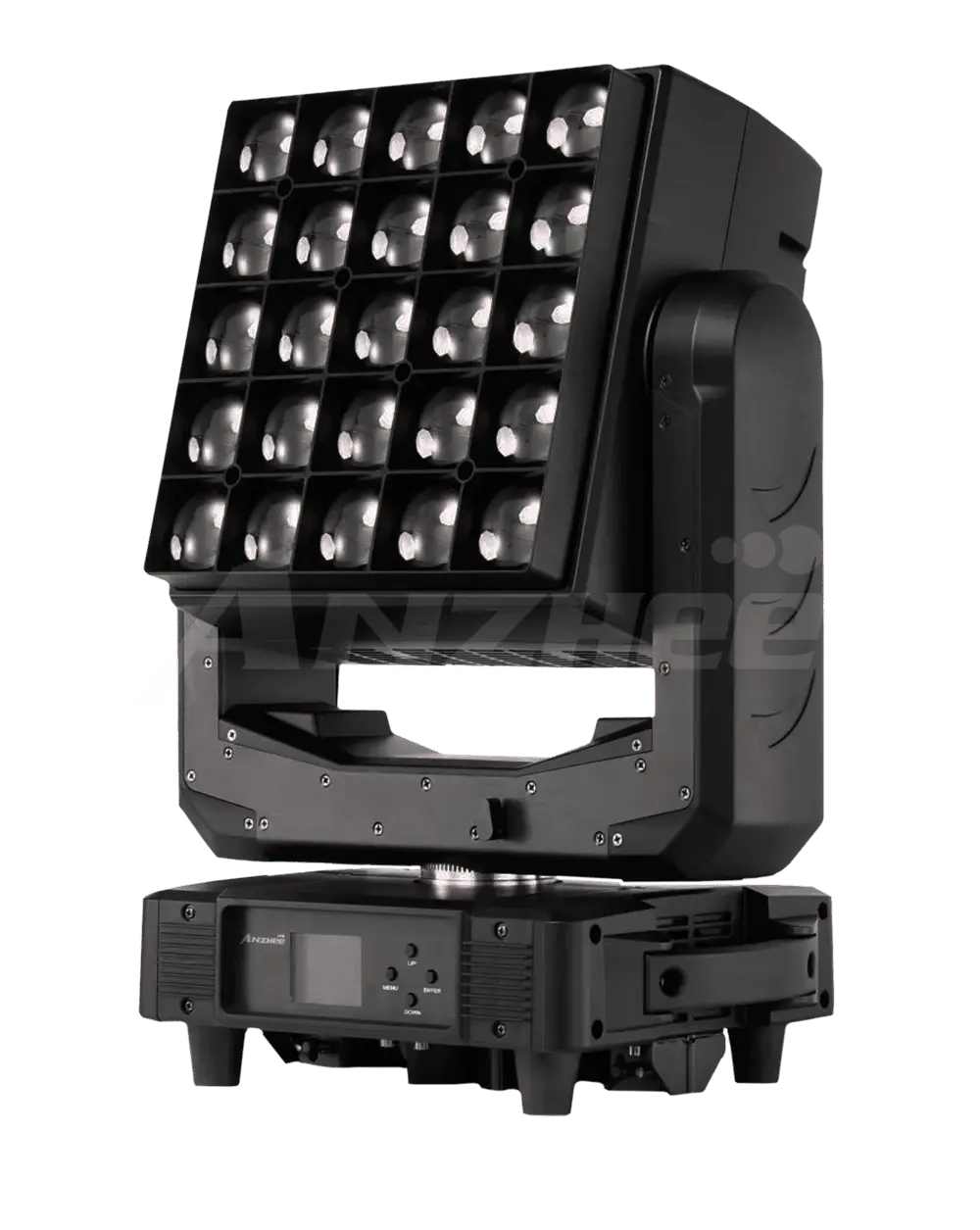 Anzhee H25x40Z-MATRIX