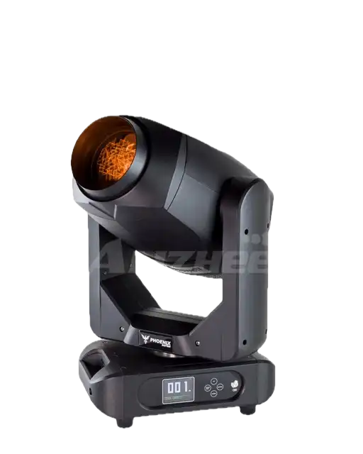 Anzhee PRO PHOENIX BSW 350 2CW