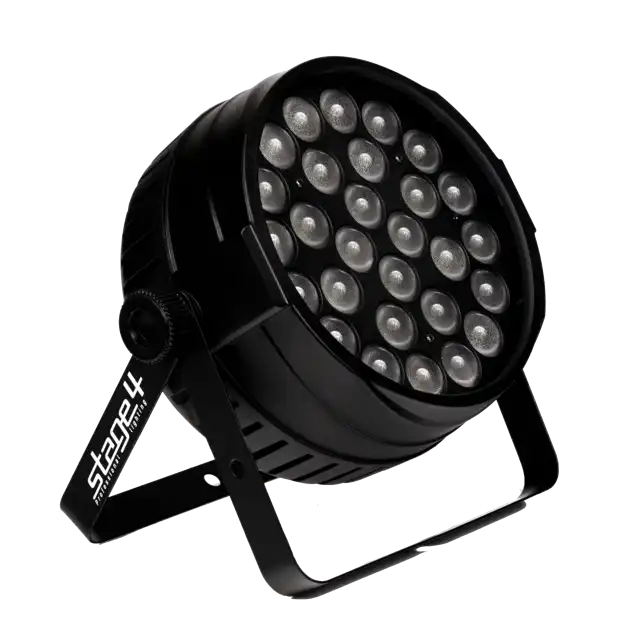 Stage4 BROPAR 28x12XWAU