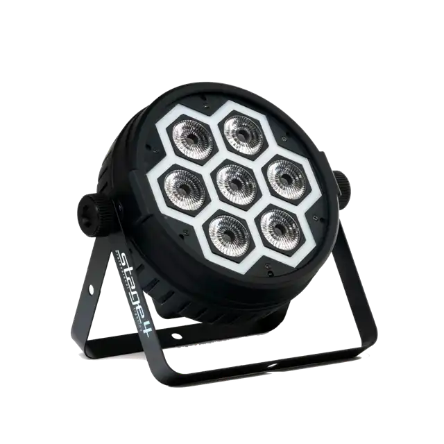 Stage4 BROPAR-EP 7X12XWAU