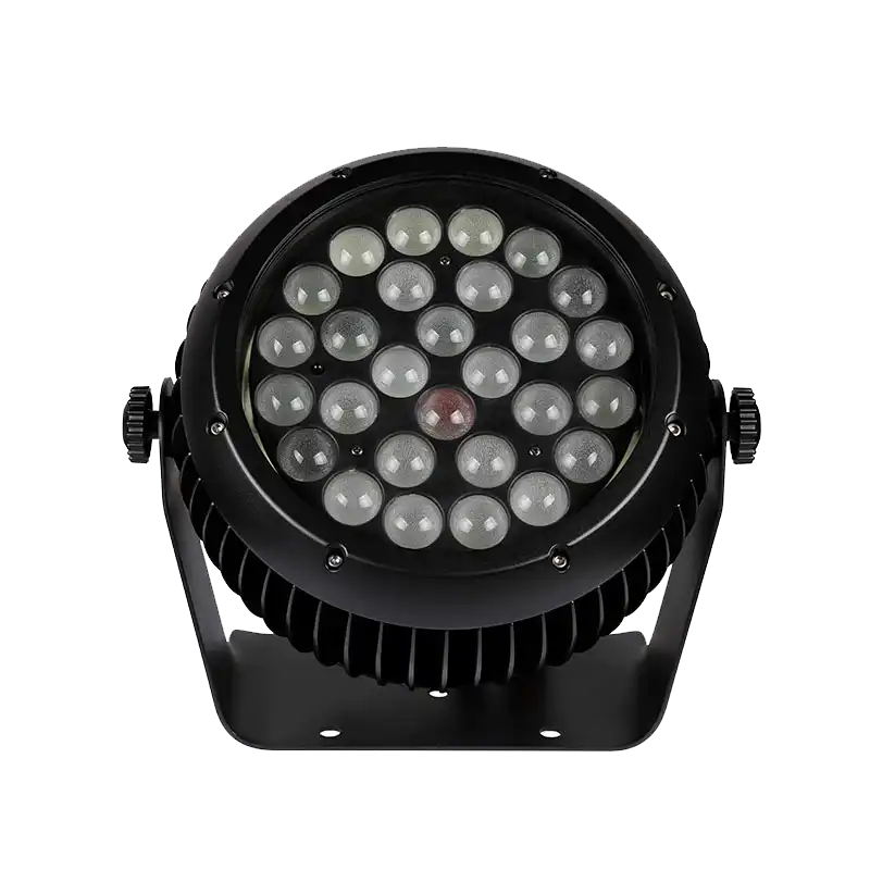 Stage4 BROPAR C-28x10Z IP