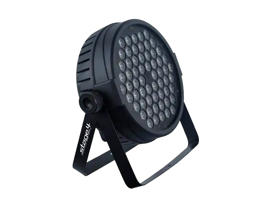 Stage4 BROPAR-S 60x3X