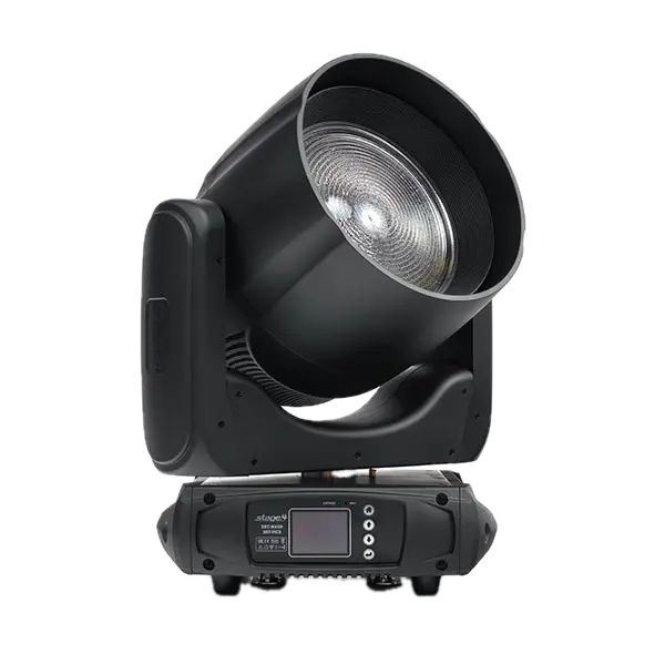 Stage4 BROWASH 600 VICO