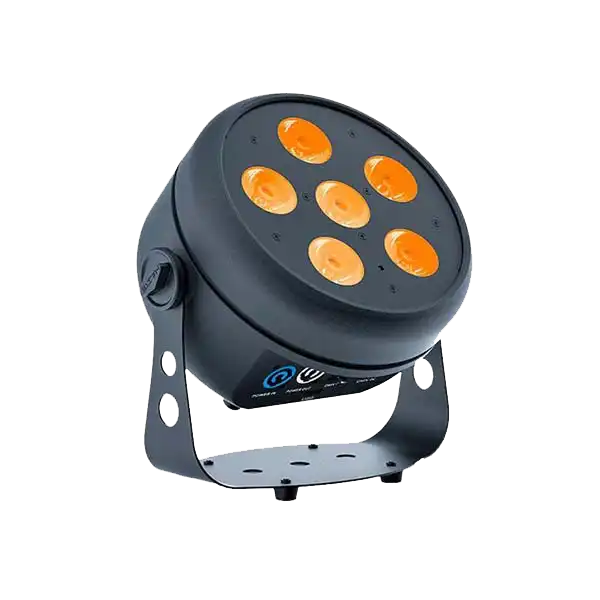 Stage4 FASHION PAR 6x10F