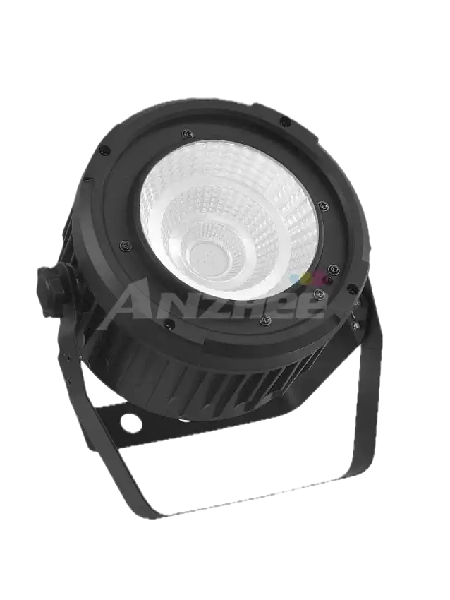 PROCBET PAR LED 50 COB RGBWA