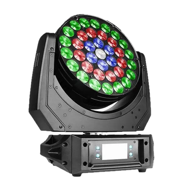 Silver Star SS644XCE MK4 CYAN12000XE MK4