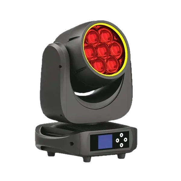 Silver Star SS9662XLEM NEPTUNE300 WBS (NW3)