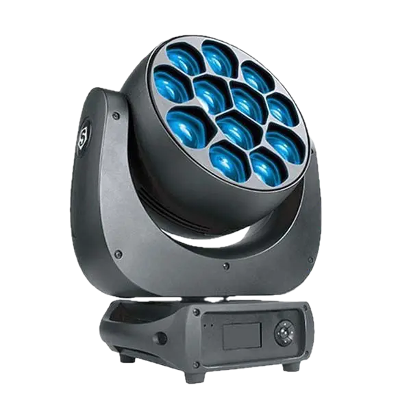 Silver Star SS656XCE PLUTO4000XE MKII