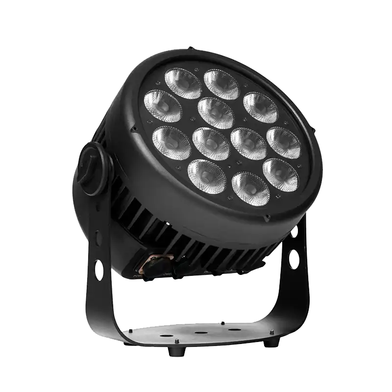 Stage4 REPAR 12x8CW IP