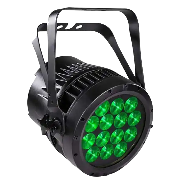 Silver Star SS342XCET SUPERSOLAR ZE/ETZ MK4