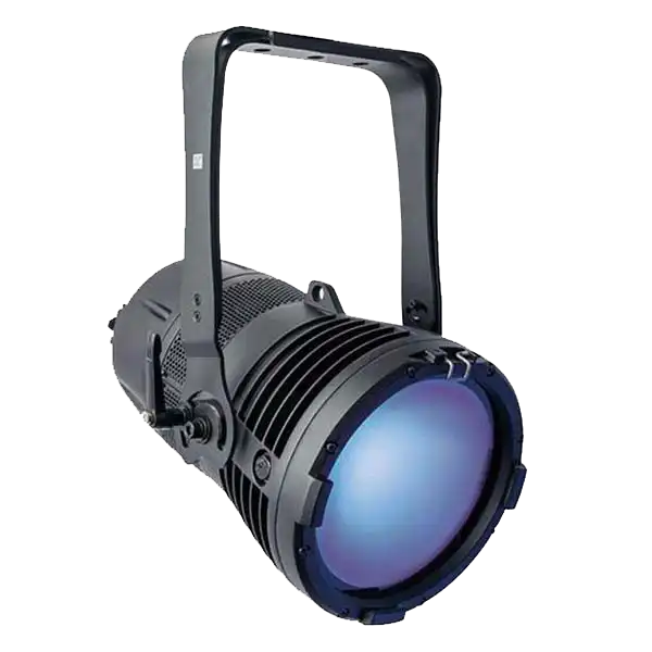 Silver Star SS820UVM AURORA 110 UV