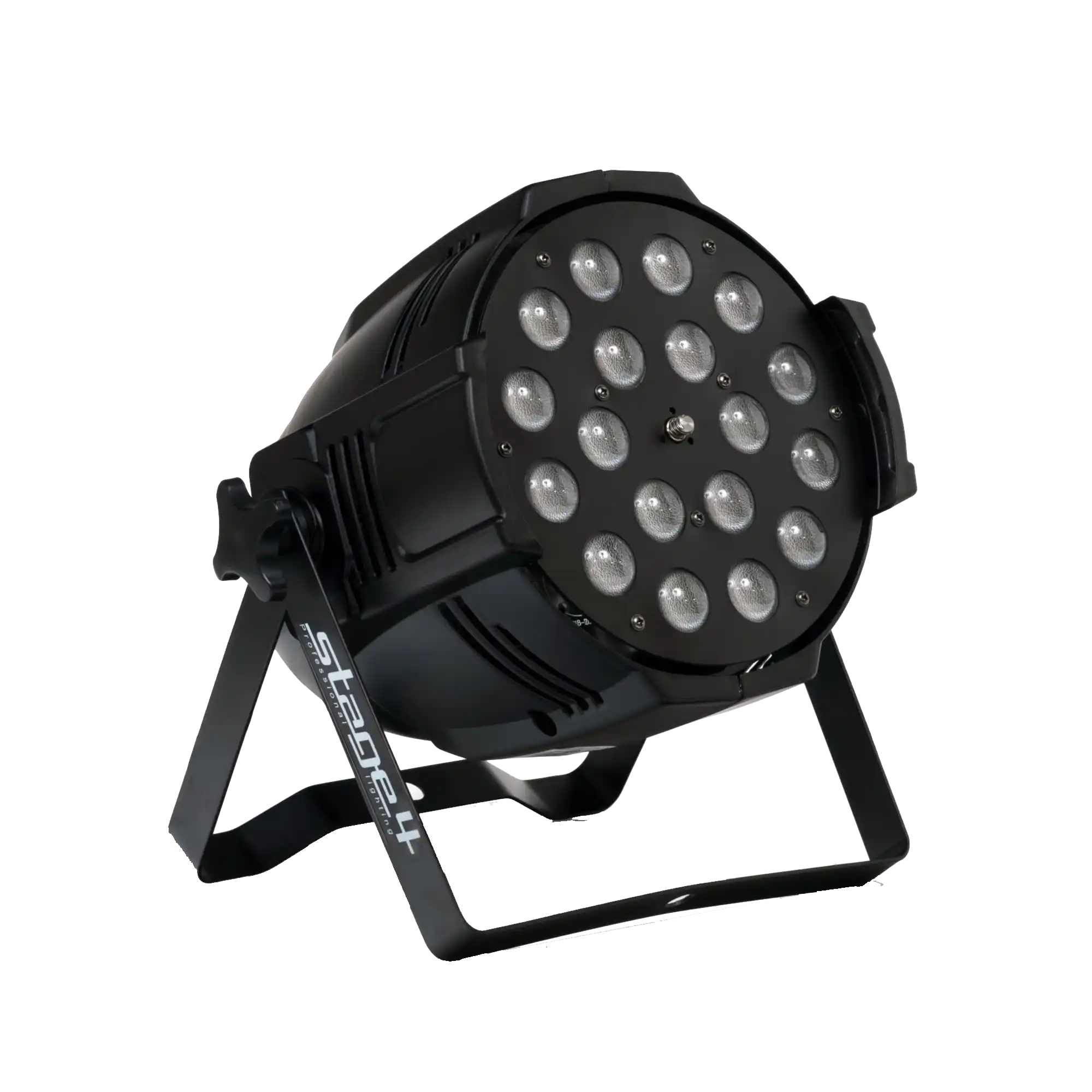 Stage4 STAGE Z-PAR 18X12FWAU