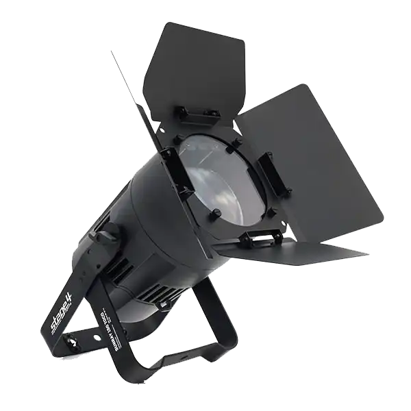 Stage4 SUNRAY 150 TOCO