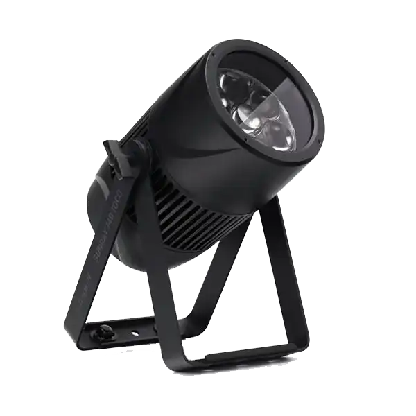 Stage4 SUNRAY 740 TOCO