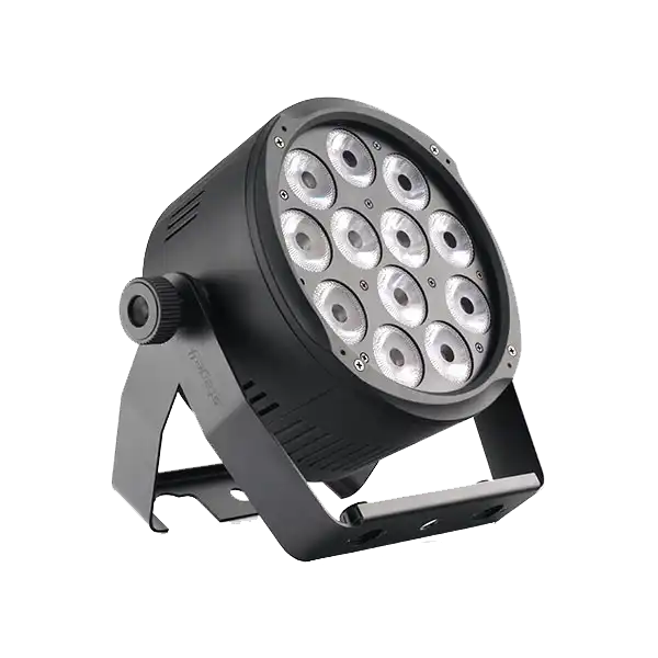 Stage4 UNITY 12 VICO