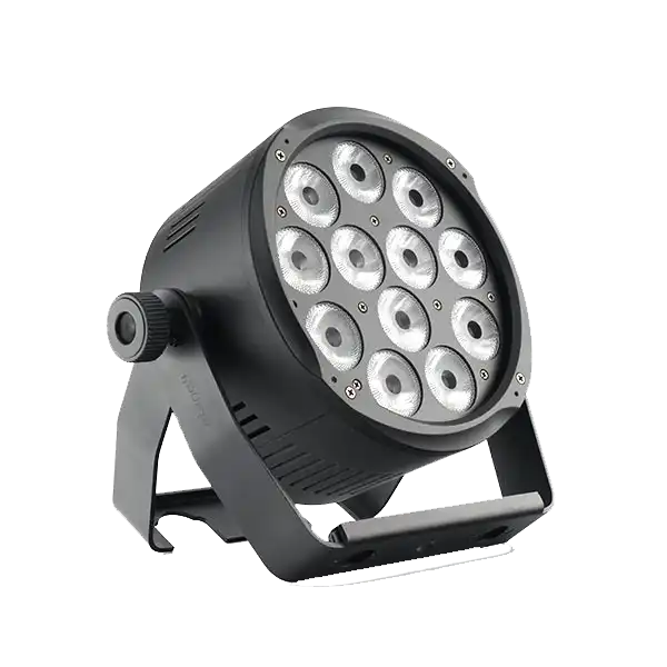 Stage4 UNITY 12 WILOX