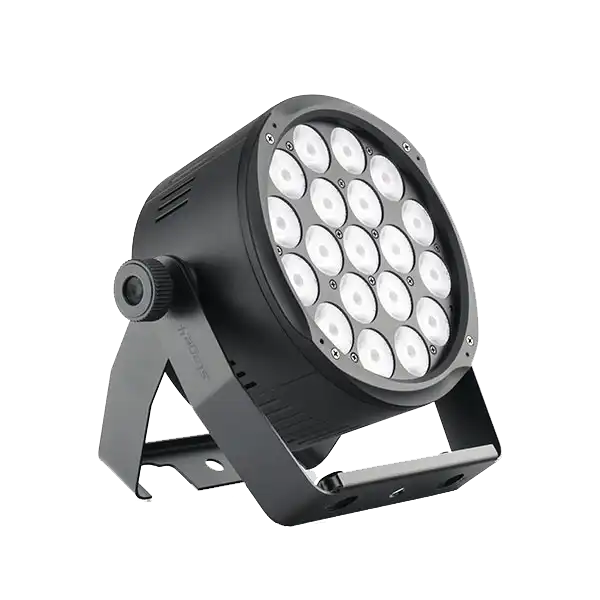 Stage4 UNITY 19 WILOX