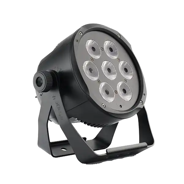 Stage4 UNITY 7 WILOX