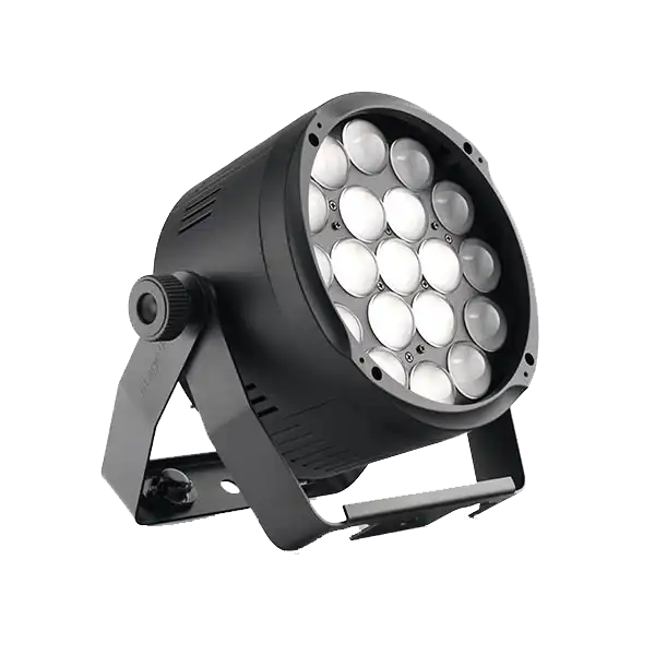 Stage4 UNITY Z-19 VICO