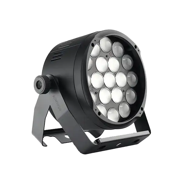 Stage4 UNITY Z-19 WILOX