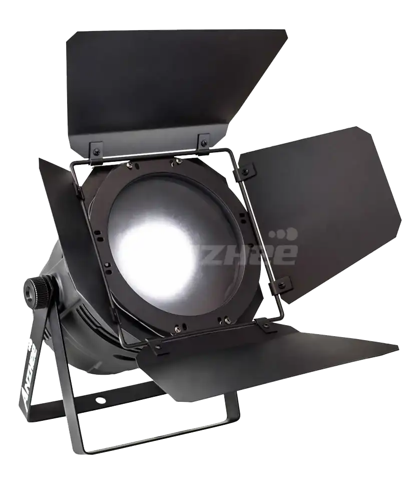 Anzhee P200COB (RGBW)