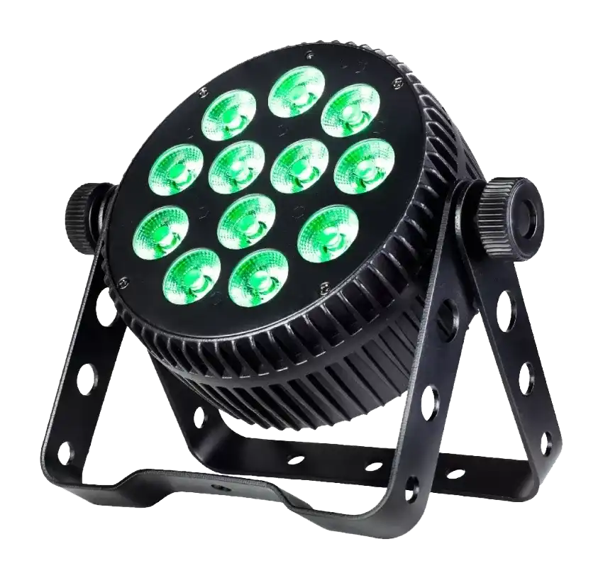 Anzhee P12x10 SLIM(RGBA)