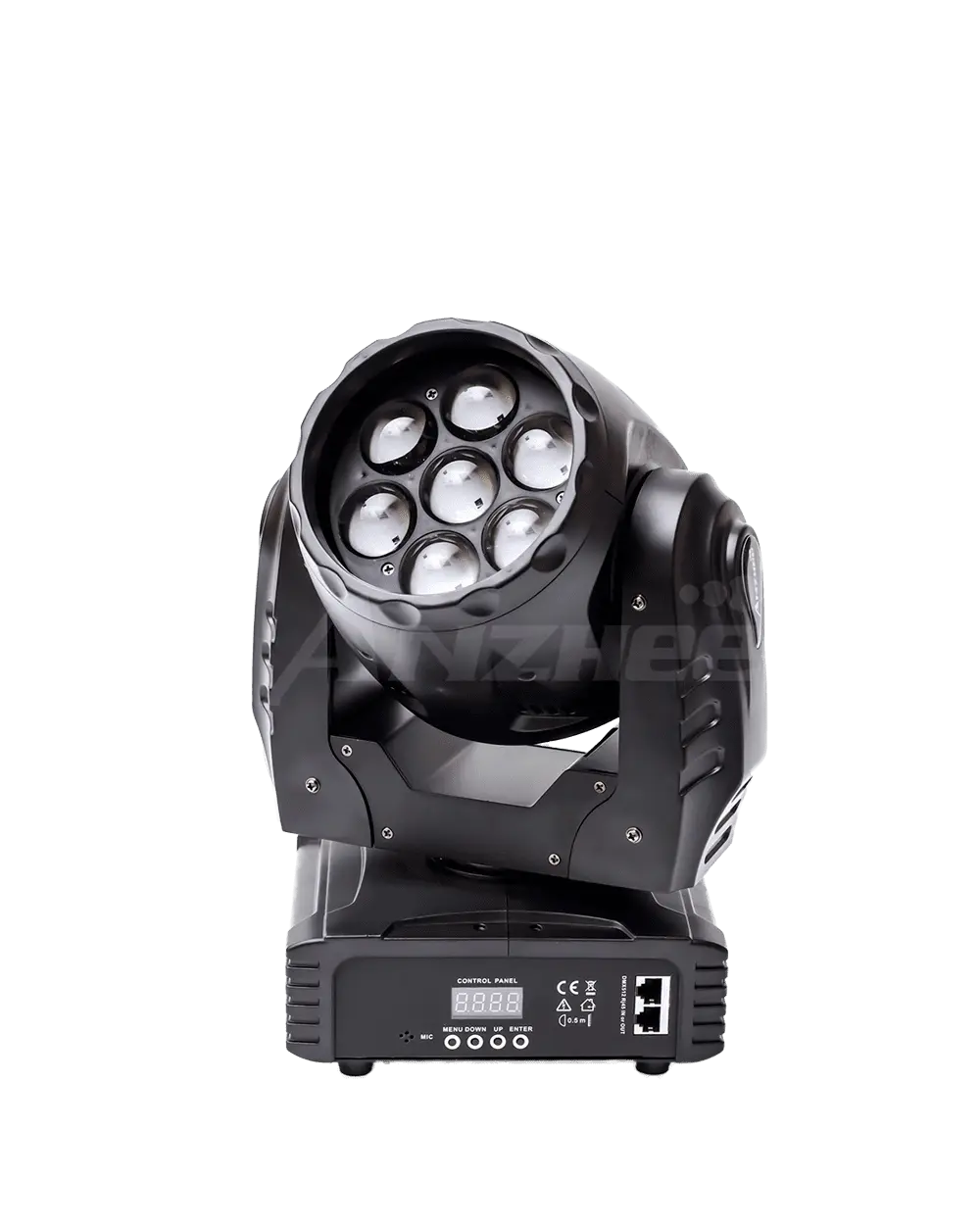 PROCBET H7x15BW-ZOOM