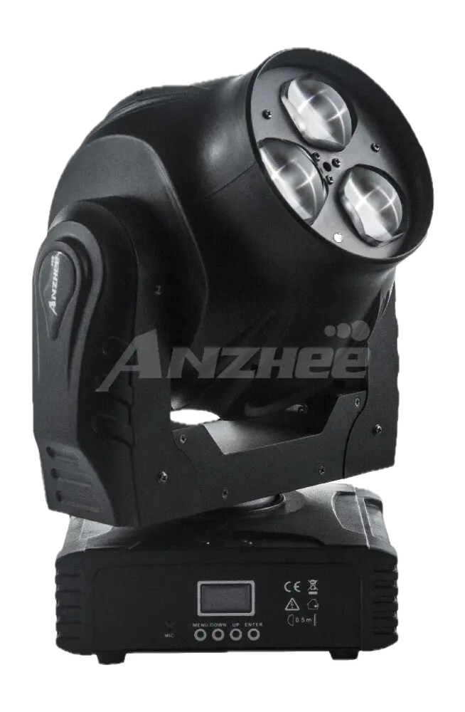 PROCBET H3x40Z B-EYE