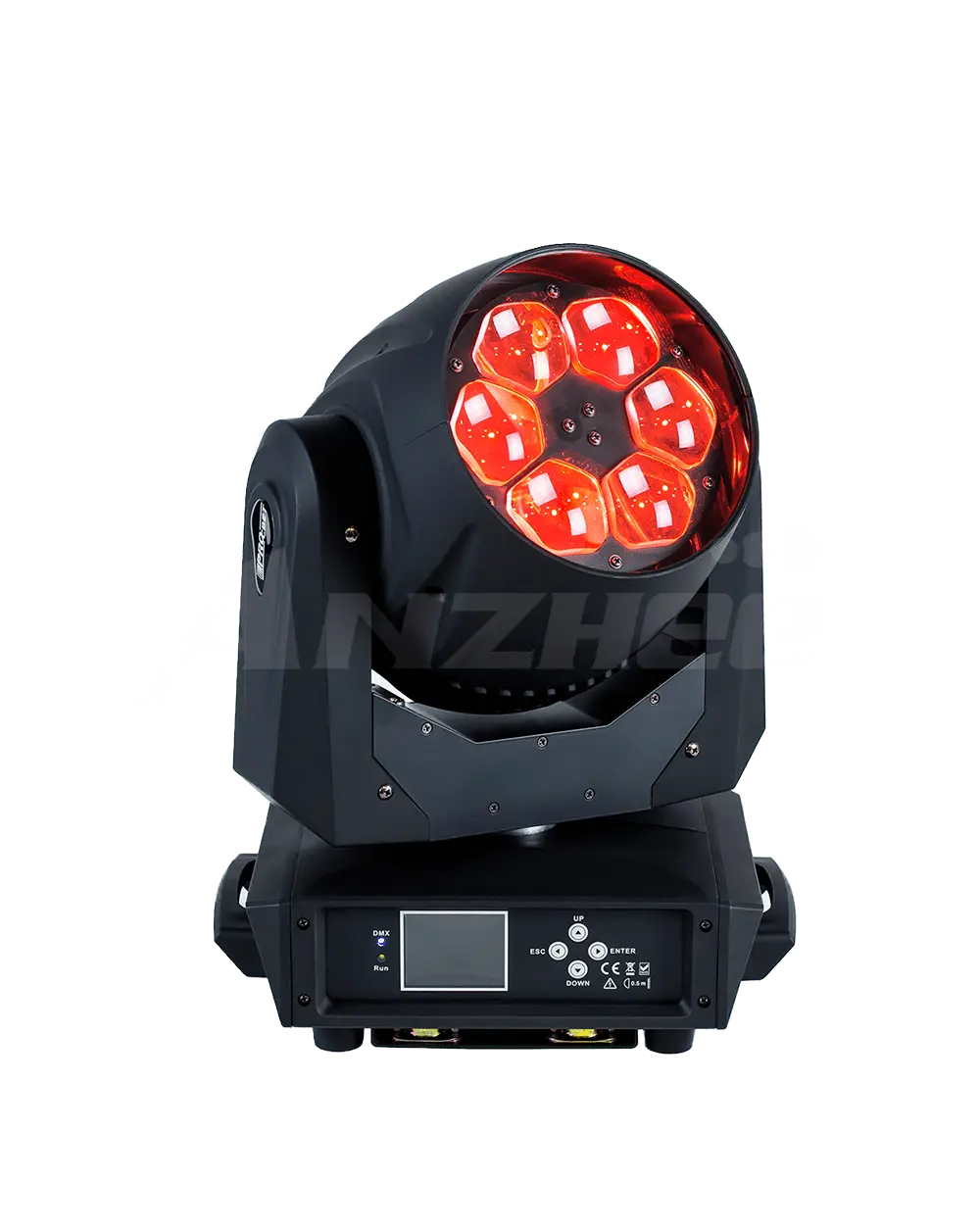 PROCBET H6x40Z B-EYE MKII