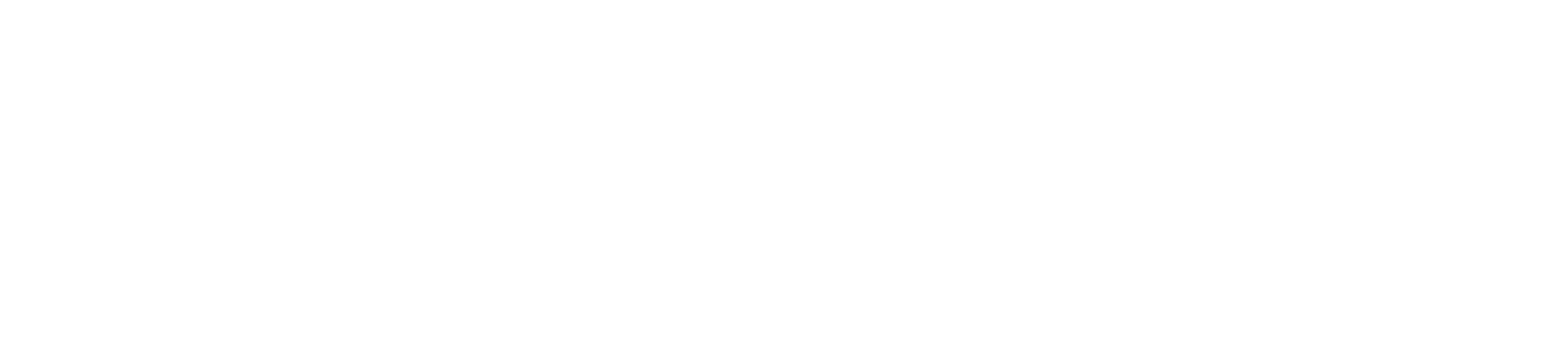 ТЕАНАР